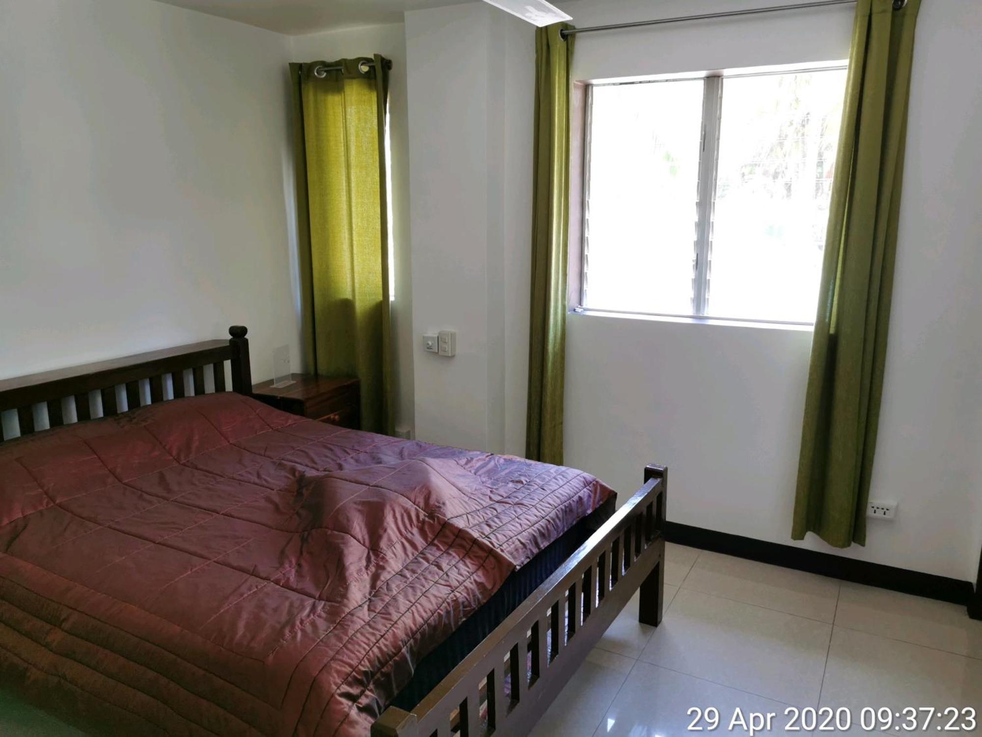 Tropicasa Siquijor Seafront Guest House Solangon Luaran gambar